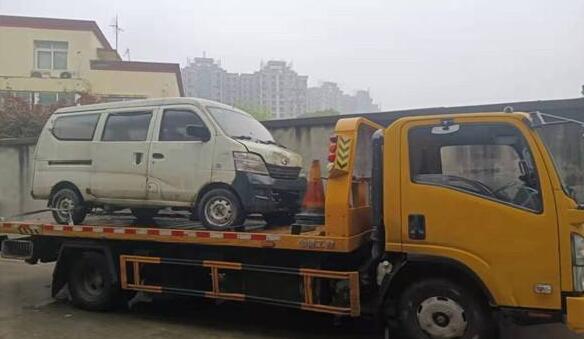 毕节车辆报废能拿多少钱 毕节车辆报废能拿多少钱